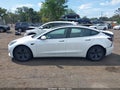 2023 Tesla Model 3 — photo 14 of 18 | VIN 5YJ3E1EA2PF564945