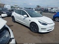 2023 Tesla Model 3 — photo 1 of 18 | VIN 5YJ3E1EA2PF564945