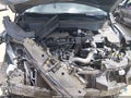 2025 Hyundai Kona — photo 10 of 17 | VIN KM8HB3AB5SU224791