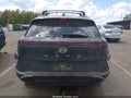 2025 Hyundai Kona — photo 17 of 17 | VIN KM8HB3AB5SU224791