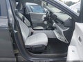 2025 Hyundai Kona — photo 5 of 17 | VIN KM8HB3AB5SU224791