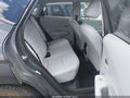 2025 Hyundai Kona — photo 8 of 17 | VIN KM8HB3AB5SU224791