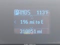 2015 Ford Transit Connect — photo 15 of 16 | VIN NM0LS7E73F1226684