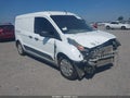 2015 Ford Transit Connect — photo 1 of 16 | VIN NM0LS7E73F1226684