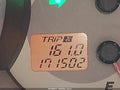 2007 Mazda 3 — photo 15 of 16 | VIN JM1BK12FX71649030