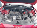 2025 Honda HR-V — photo 10 of 16 | VIN 3CZRZ1H51SM724695