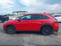 2025 Honda HR-V — photo 14 of 16 | VIN 3CZRZ1H51SM724695