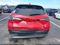 2025 Honda HR-V — photo 16 of 16 | VIN 3CZRZ1H51SM724695
