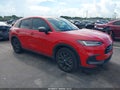 2025 Honda HR-V — photo 1 of 16 | VIN 3CZRZ1H51SM724695