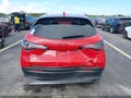 2025 Honda HR-V — photo 6 of 16 | VIN 3CZRZ1H51SM724695