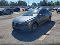 2019 Volkswagen Jetta — photo 2 of 16 | VIN 3VWEB7BU7KM168062