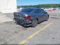 2019 Volkswagen Jetta — photo 4 of 16 | VIN 3VWEB7BU7KM168062