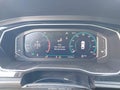 2019 Volkswagen Jetta — photo 7 of 16 | VIN 3VWEB7BU7KM168062