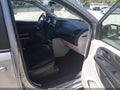 2018 Dodge Grand Caravan — photo 5 of 21 | VIN 2C4RDGBG0JR313037
