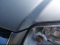 2018 Dodge Grand Caravan — photo 6 of 21 | VIN 2C4RDGBG0JR313037