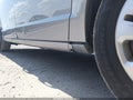 2018 Dodge Grand Caravan — photo 14 of 21 | VIN 2C4RDGBG0JR313037