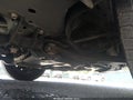 2018 Dodge Grand Caravan — photo 15 of 21 | VIN 2C4RDGBG0JR313037