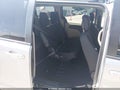 2018 Dodge Grand Caravan — photo 8 of 21 | VIN 2C4RDGBG0JR313037