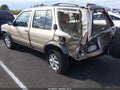1997 Nissan Pathfinder — photo 3 of 16 | VIN JN8AR05S5VW146777