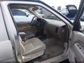 1997 Nissan Pathfinder — photo 5 of 16 | VIN JN8AR05S5VW146777