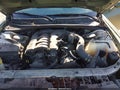 2010 Dodge Challenger — photo 10 of 13 | VIN 2B3CJ4DV9AH200753