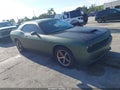 2010 Dodge Challenger — photo 12 of 13 | VIN 2B3CJ4DV9AH200753