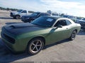 2010 Dodge Challenger — photo 13 of 13 | VIN 2B3CJ4DV9AH200753