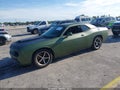 2010 Dodge Challenger — photo 2 of 13 | VIN 2B3CJ4DV9AH200753