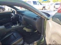 2010 Dodge Challenger — photo 5 of 13 | VIN 2B3CJ4DV9AH200753