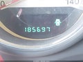 2010 Dodge Challenger — photo 7 of 13 | VIN 2B3CJ4DV9AH200753