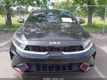 2023 Kia Forte — photo 12 of 16 | VIN 3KPF54AD9PE653917