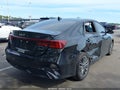2023 Kia Forte — photo 4 of 16 | VIN 3KPF54AD9PE653917