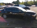 2017 Nissan Altima — photo 14 of 17 | VIN 1N4AL3AP2HN362201