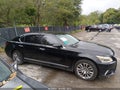 2013 Lexus LS 460 — photo 13 of 17 | VIN JTHGL5EF2D5049305
