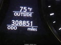 2013 Lexus LS 460 — photo 15 of 17 | VIN JTHGL5EF2D5049305