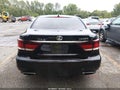 2013 Lexus LS 460 — photo 16 of 17 | VIN JTHGL5EF2D5049305
