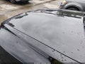 2013 Lexus LS 460 — photo 17 of 17 | VIN JTHGL5EF2D5049305