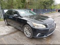 2013 Lexus LS 460 — photo 1 of 17 | VIN JTHGL5EF2D5049305