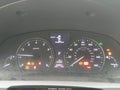 2013 Lexus LS 460 — photo 7 of 17 | VIN JTHGL5EF2D5049305