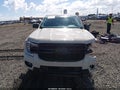 2026 Ford Ranger — photo 13 of 21 | VIN 1FTER4HP8TLE09435