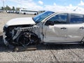 2026 Ford Ranger — photo 19 of 21 | VIN 1FTER4HP8TLE09435