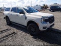 2026 Ford Ranger — photo 1 of 21 | VIN 1FTER4HP8TLE09435