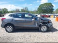 2019 Nissan Rogue Sport — photo 13 of 21 | VIN JN1BJ1CP3KW228436