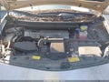 2011 Toyota Prius — photo 10 of 17 | VIN JTDKN3DU9B1472283