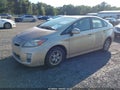 2011 Toyota Prius — photo 2 of 17 | VIN JTDKN3DU9B1472283