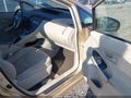 2011 Toyota Prius — photo 5 of 17 | VIN JTDKN3DU9B1472283
