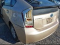 2011 Toyota Prius — photo 6 of 17 | VIN JTDKN3DU9B1472283
