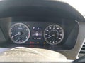 2015 Hyundai Sonata — photo 7 of 12 | VIN 5NPE24AF6FH153925