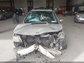 2005 Saab 9-2 — photo 13 of 17 | VIN JF4GG22665G052716