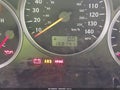 2005 Saab 9-2 — photo 16 of 17 | VIN JF4GG22665G052716